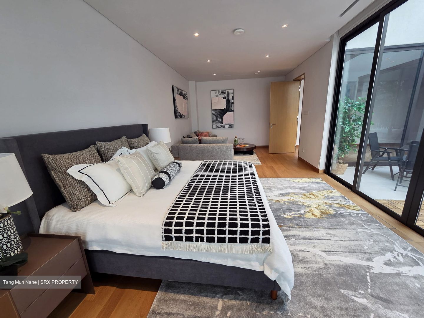 Seletar Garden (D28), Detached #620941891